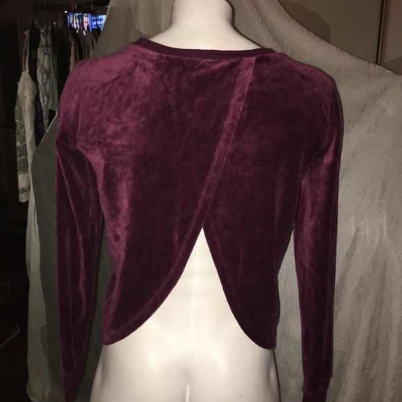 Victoria’s Secret Top - Picture 2 of 5